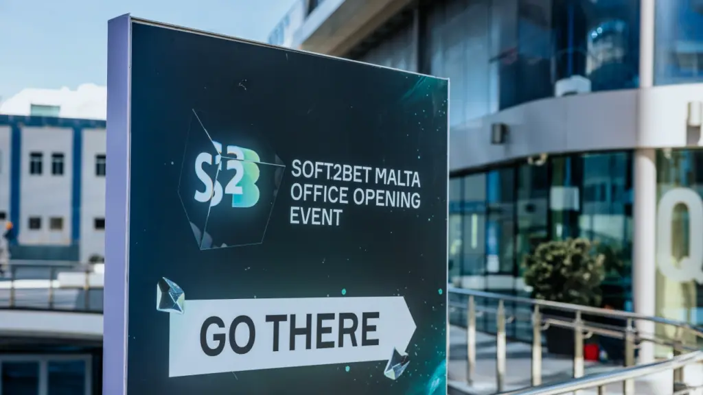 Soft2Bet: Ändamål och Rättslig Grund för Behandling