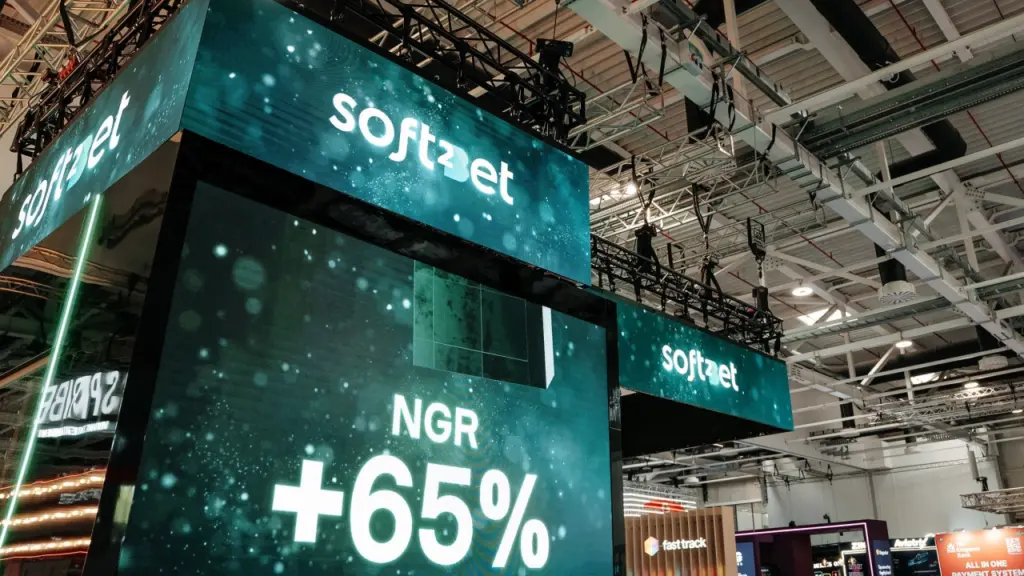 Vad är Soft2Bet MEGA?